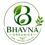 bhavnaorganics logo