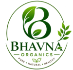Bhavna Organics